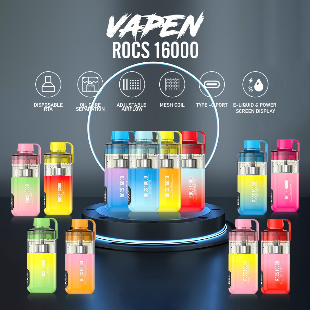 i vape great Complete Review: Features, Performance & User Experience