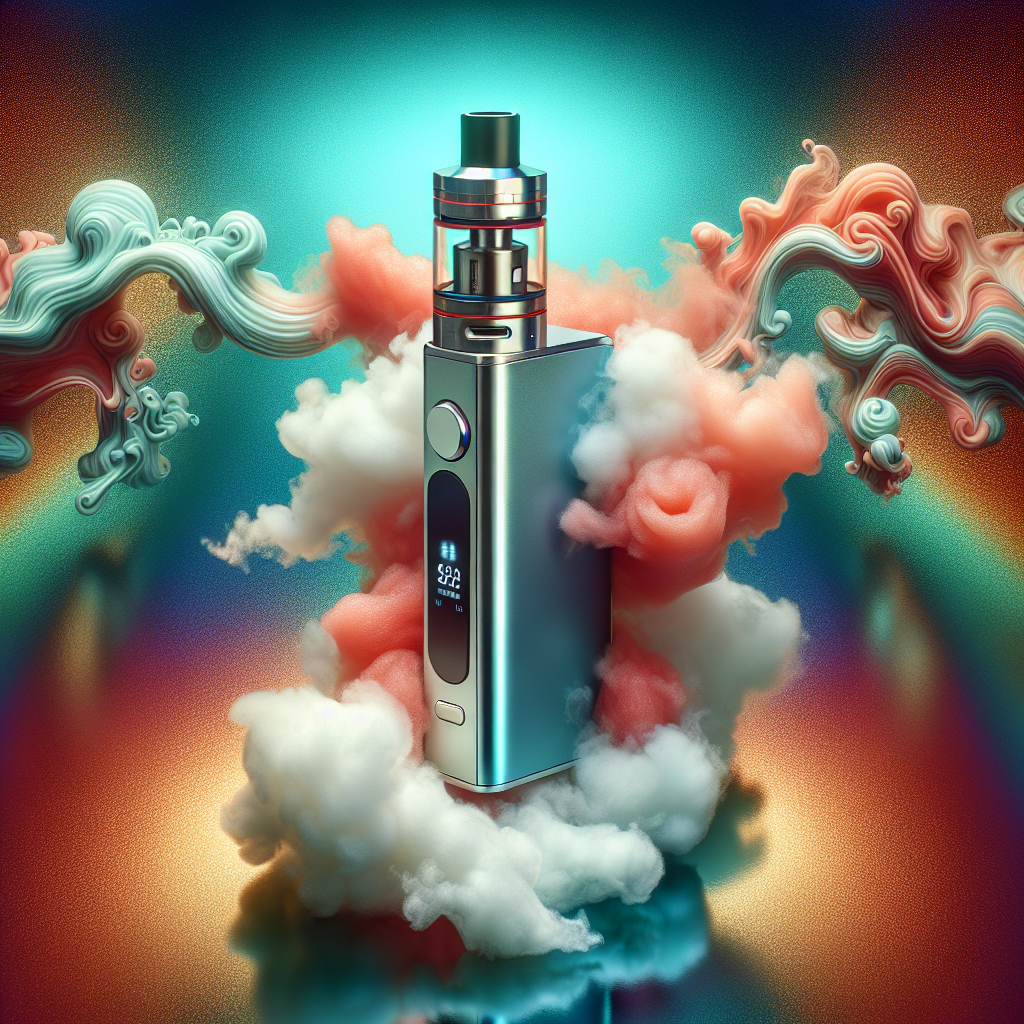 15k tornado vape Complete Review: Features, Performance & User Experience