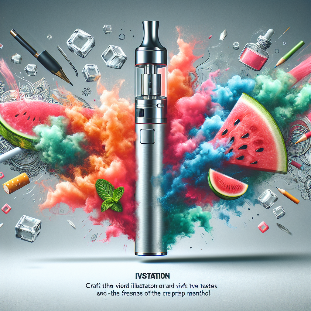 vape ohne nikotin aufladbar Complete Review: Features, Performance & User Experience