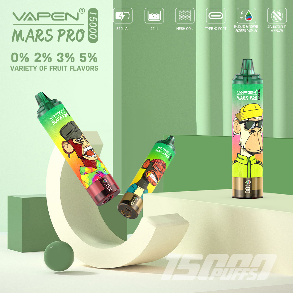 12000 vape tornado Complete Review: Features, Performance & User Experience